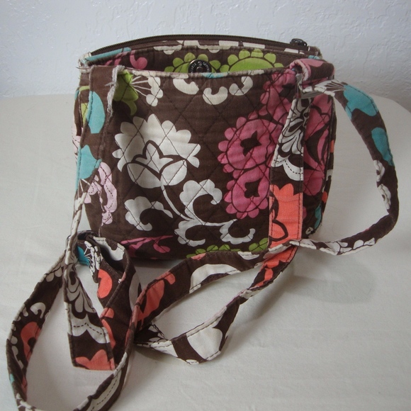 small quilted handbags